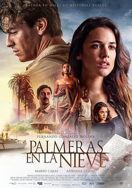 movie2