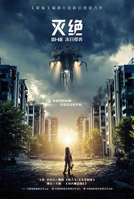 movie3